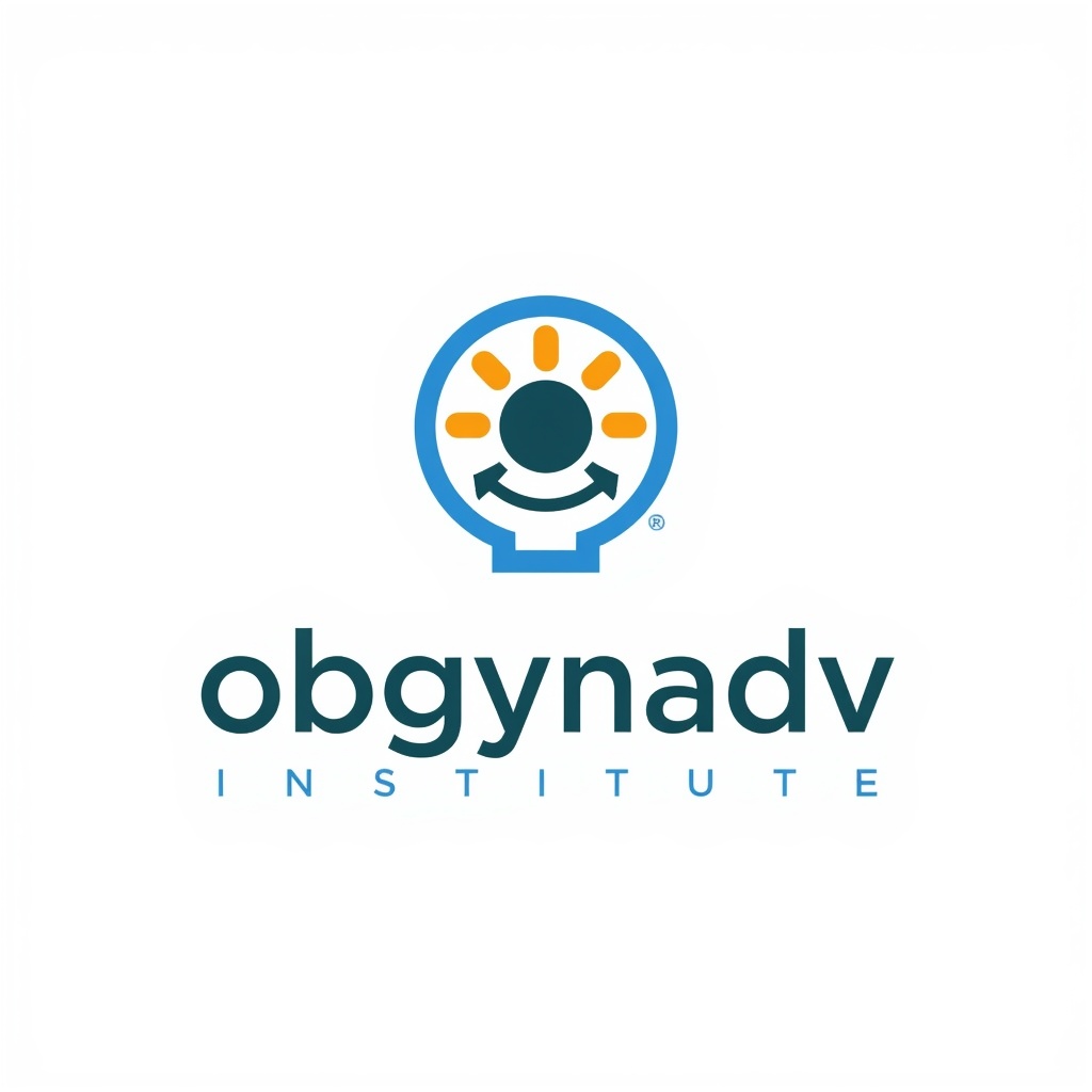 Obgynadv